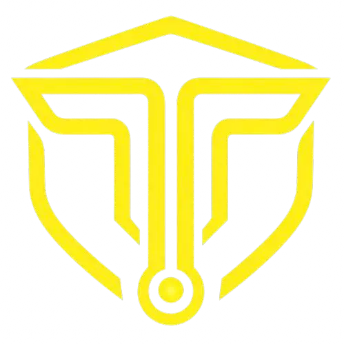 Telera Telecom