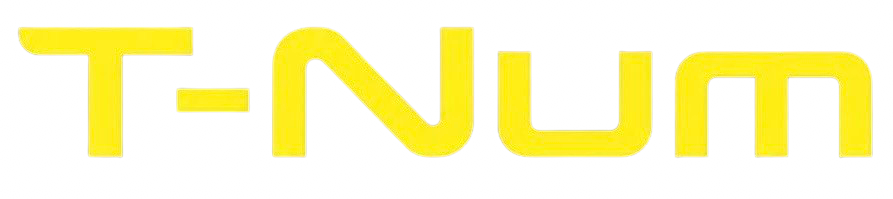 T-Num